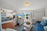 425 Cerromar Terrace - Photo 21