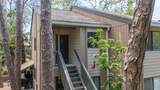 1709 Pelican Cove Road - Photo 1
