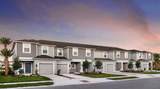 16525 Bergamo Place - Photo 1