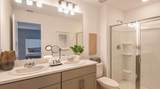 16525 Bergamo Place - Photo 10