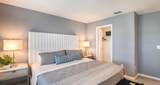 16525 Bergamo Place - Photo 11