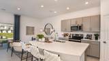 16525 Bergamo Place - Photo 12