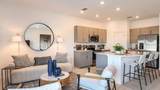 16525 Bergamo Place - Photo 13