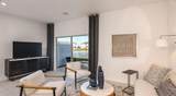 16525 Bergamo Place - Photo 14