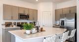 16525 Bergamo Place - Photo 16