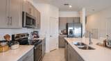 16525 Bergamo Place - Photo 17