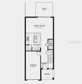 16525 Bergamo Place - Photo 2