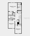 16525 Bergamo Place - Photo 3