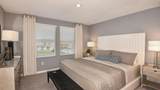 16525 Bergamo Place - Photo 6