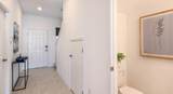 16529 Bergamo Place - Photo 16