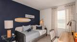 16529 Bergamo Place - Photo 19