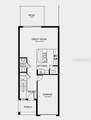 16529 Bergamo Place - Photo 2