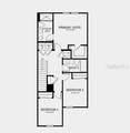 16529 Bergamo Place - Photo 3