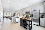 16522 San Nicola Place - Photo 13
