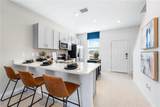 16522 San Nicola Place - Photo 14