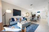 16522 San Nicola Place - Photo 15