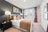 16522 San Nicola Place - Photo 16