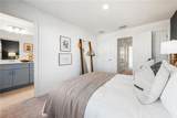 16522 San Nicola Place - Photo 17