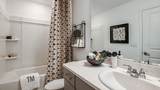 16522 San Nicola Place - Photo 19