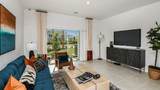16522 San Nicola Place - Photo 20