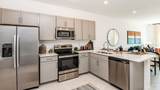 16522 San Nicola Place - Photo 21