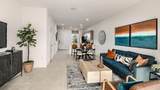 16522 San Nicola Place - Photo 22
