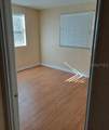 4813 Post Street - Photo 2