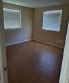 4813 Post Street - Photo 3