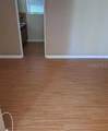 4813 Post Street - Photo 4