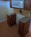 4813 Post Street - Photo 5