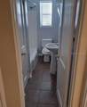 4813 Post Street - Photo 7