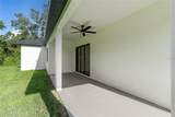 14147 Marlin Avenue - Photo 10