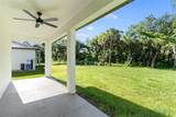 14147 Marlin Avenue - Photo 11