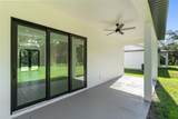 14147 Marlin Avenue - Photo 12