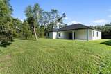 14147 Marlin Avenue - Photo 14
