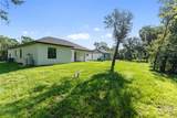 14147 Marlin Avenue - Photo 15