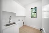 14147 Marlin Avenue - Photo 24