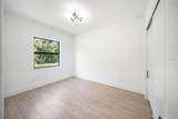 14147 Marlin Avenue - Photo 28