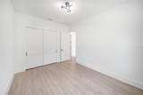 14147 Marlin Avenue - Photo 29