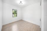 14147 Marlin Avenue - Photo 30