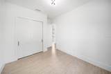 14147 Marlin Avenue - Photo 31