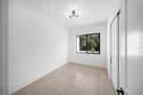 14147 Marlin Avenue - Photo 33