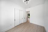 14147 Marlin Avenue - Photo 34