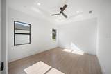 14147 Marlin Avenue - Photo 35