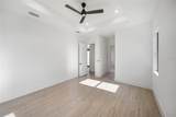 14147 Marlin Avenue - Photo 36