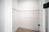 14147 Marlin Avenue - Photo 37