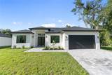 14147 Marlin Avenue - Photo 4