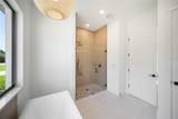 14147 Marlin Avenue - Photo 40