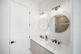 14147 Marlin Avenue - Photo 41