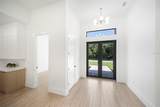 14147 Marlin Avenue - Photo 43